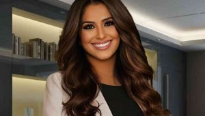 "Türkiye'ye yabancı yatırımcı ilgisi ciddi anlamda arttı"