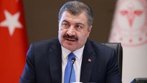 Turkovac için gönüllülük çağrısı