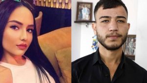 Ümitcan Uygun hakkında bir dava daha