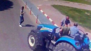 Üniversiteli Sezen'i öldürdü, 2 yıl 11 ay ceza aldı