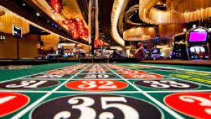 Ünlü kumarhaneci alıkoyma, darp ve tehditten tutuklu yargılanacak