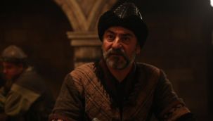 Ünlü oyuncu akciğer kanseri olduğunu açıkladı