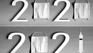 URLA'da Covit -19 vakaları'nda büyük artış