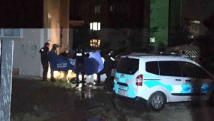 Vahşet! Gelinini öldürdü, cesedini parçalara ayırdı