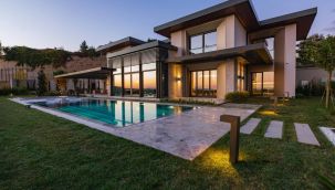 Ve Folkart, Nefes'le İstanbul'da