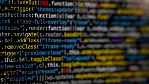 Veriler istihbarat bilgisi olarak kullanılabilir