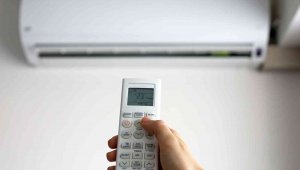 Yalıtımsız binalar iki kat fazla enerji sarfiyatına yol açıyor