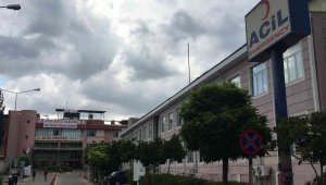 Yalnız yaşayan şahıs ölü bulundu