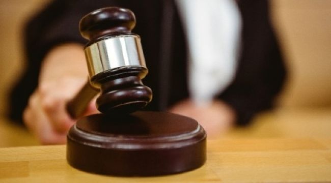 Yargıtay emsal bir kararla işçiyi haksız buldu