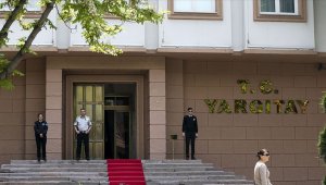 Yargıtay: Vasıflı işçi asgari ücretle çalıştırılamaz