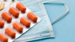 Yeni COVID-19 ilacının fiyatı cep yakıyor