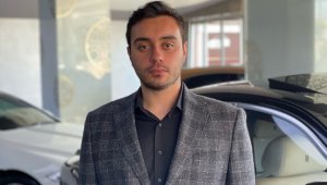 Yeni konut üretimi olmadığı için ev kiraları artıyor