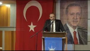 Yıldızhan: Balçova Belediyesi borç batağında