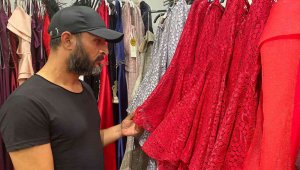 Yine Kibariye vakası, stilistini çetecilikle suçladı