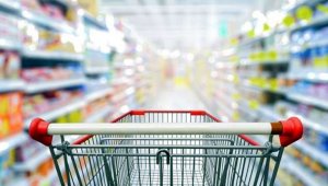 Fahiş fiyata 11 milyon 244 bin 727 lira ceza