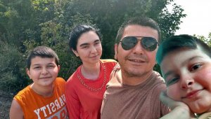 11 yaşındaki Yiğit, koronayı atlattığı gün kalp krizinden öldü