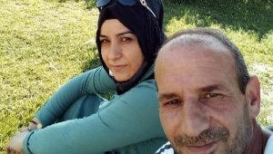 12 yıldır peşimdeydi, mecburen öldürdüm