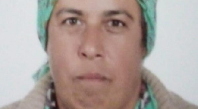 2 çocuk annesi Serya'dan 3 gündür haber yok