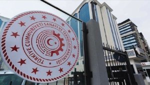 2021 yılında 83 yeni otel'e teşvik 