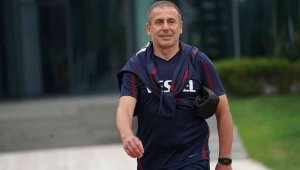 Abdullah Avcı, Süper Lig'de Sergen Yalçın ve Terim'i geride bıraktı