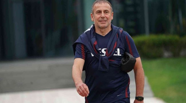 Abdullah Avcı, Süper Lig'de Sergen Yalçın ve Terim'i geride bıraktı