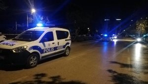 Ahmet Soyubol cinayetinde 6 tutuklama