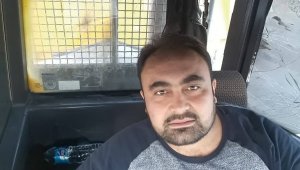 Alkolden zehirlenen şahıs yaşam savaşını kaybetti