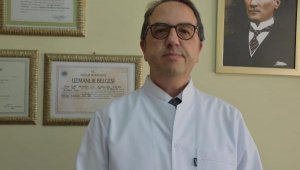 Avrupa 3 doza geç başladı, vaka sıçraması oldu