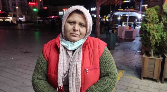 Aylardır kızını aramadığı sokak kalmadı
