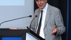 Bağımlılıkla mücadele için iletişim kampanyaları hazırlandı