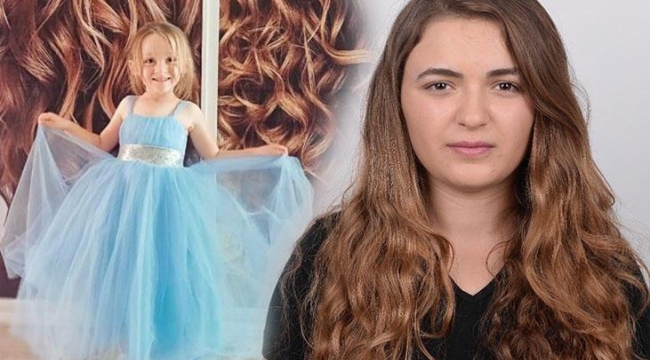 Bahar öğretmenden sonra kardeşinden de acı haber