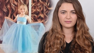 Bahar öğretmenden sonra kardeşinden de acı haber