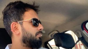 Balıkesir'de çıkan çatışmada 1 polis şehit oldu