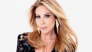 Batum'da konser verecek…