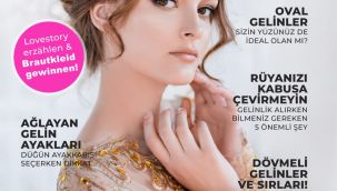 Benim de 'Aschkim' var