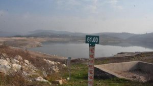 Bodrum'u bekleyen büyük tehlike!