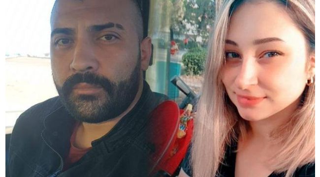 Boşandığı karısını öldürdükten sonra hamama gitti