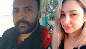 Boşandığı karısını öldürdükten sonra hamama gitti