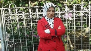 Boşandığı kocası tek kurşunla öldürdü