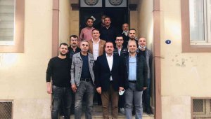 "Bu asla affedilmeyecek bir çirkinliktir"