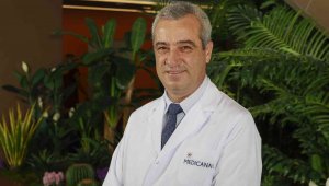 Bu hastalık sadece futbolcular için değil