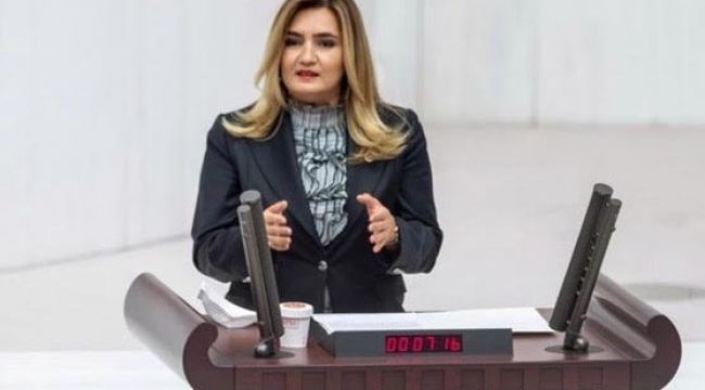 Çalışanlar vergi oranları ile daha da yoksullaşmasın