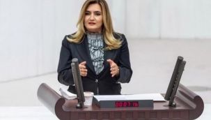 Çalışanlar vergi oranları ile daha da yoksullaşmasın