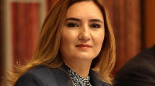 Çocuk katilleri ne zaman cezalandırılacak?