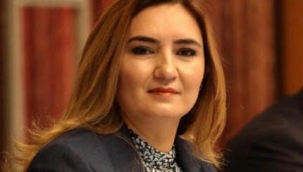 Çocuk katilleri ne zaman cezalandırılacak?