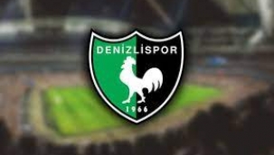 Denizlispor'da çifte sevinç
