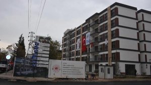 Depremzedeler: Fiyatlandırma ve taksit imkanı olumlu