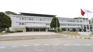 DEÜ'nin uygulaması evrakta sahteciliğin önüne geçecek