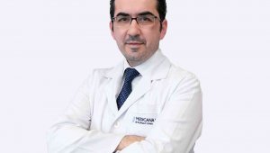 Diyabet demans riski oluşturabilir