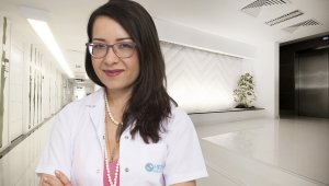 Diyabetli hasta sayısı da artıyor, tedavi yöntemleri de